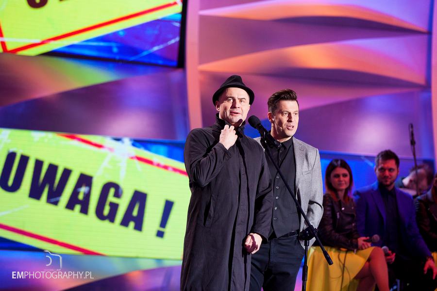 fotografie płocka noc kabaretowa zdjęcia