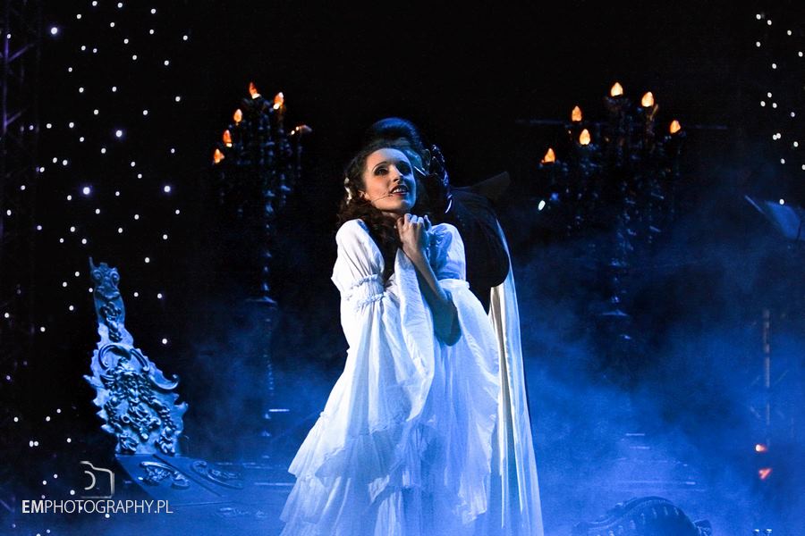 teatr muzyczny roma płock zdjęcia