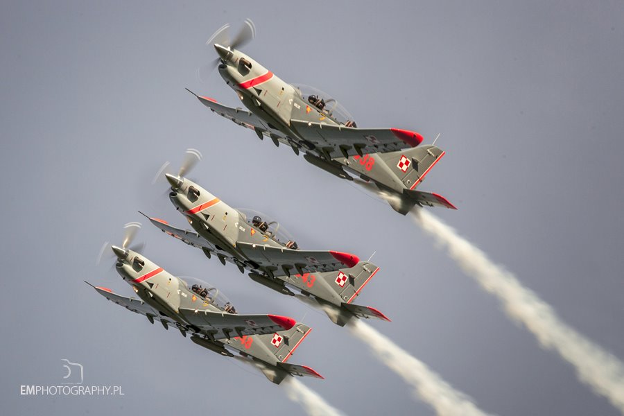 fotograf-plock-17