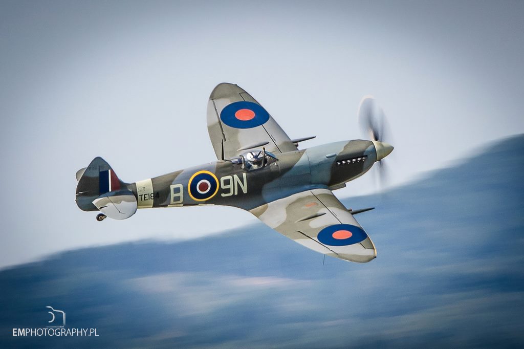 siaf_spitfire_emphotography