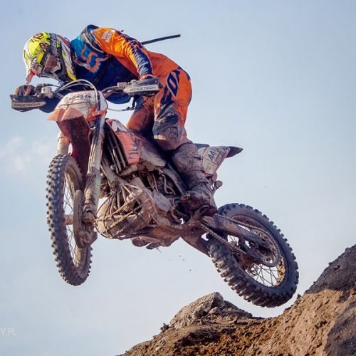 Red Bull 111 Megawatt