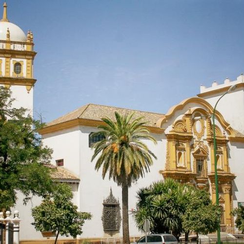 Hiszpania